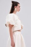 SK9303-1IVORY1