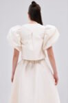 SK9303-1IVORY1