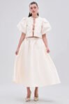 SK9303-1IVORY1