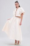 SK9303-1IVORY1