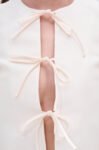 SK9303-1IVORY1