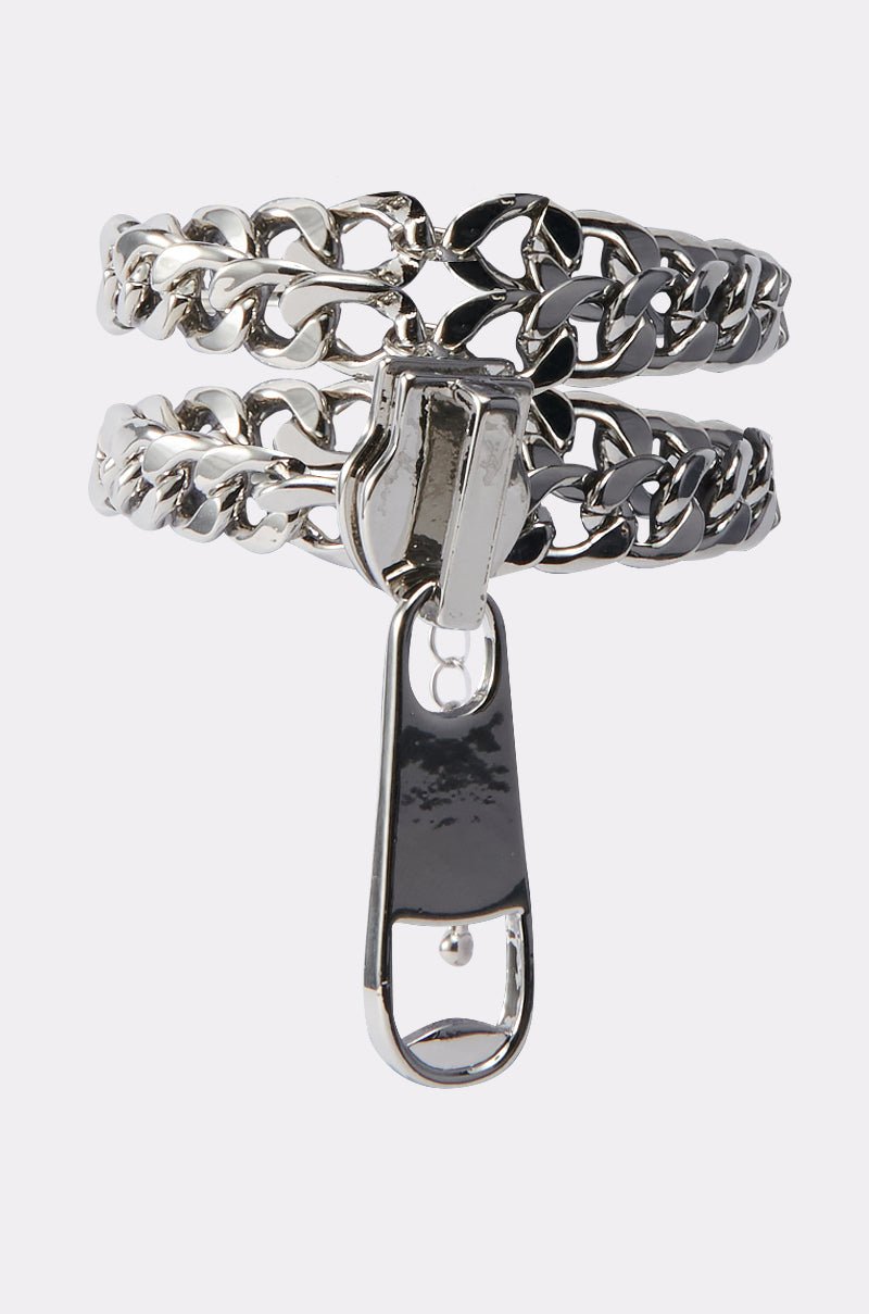 SKB240812001SILVER1