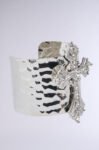 SKB240823007SILVER1_a1a30e52-e4d1-4b0b-b405-538c21b76adc