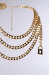 SKN24081231GOLD1_91702ec9-3542-4120-9ee1-bc99f12cd596