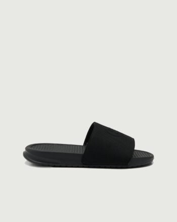 Tech Slides | Black