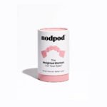 Nodpod Weighted Eye Blanket缩略图 SM-BP-1