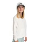 SP24-GirlsShadeHoodie-BrightWhite-1