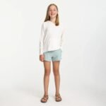 SP24-GirlsShadeHoodie-BrightWhite-1