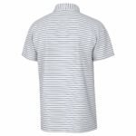 SP25EdistoPolos-plum-white-F