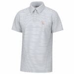 SP25EdistoPolos-plum-white-F