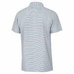 SP25NewPolos2-lightblue-mist-fog-slate-F