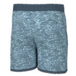 SP25NewSwim2-impression-F_-without-bg_620acd29-07b6-491e-907d-d50415cc13c1