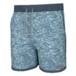 Local Boy Outfitters Men’s Wando Swim Trunks缩略图 SP25NewSwim2-impression-F_-without-bg_620acd29-07b6-491e-907d-d50415cc13c1