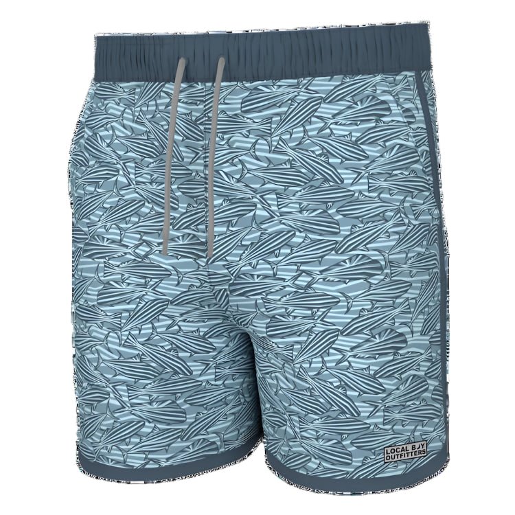 SP25NewSwim2-impression-F_-without-bg_620acd29-07b6-491e-907d-d50415cc13c1