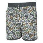 SP25NewSwim2-impression-F_-without-bg_620acd29-07b6-491e-907d-d50415cc13c1