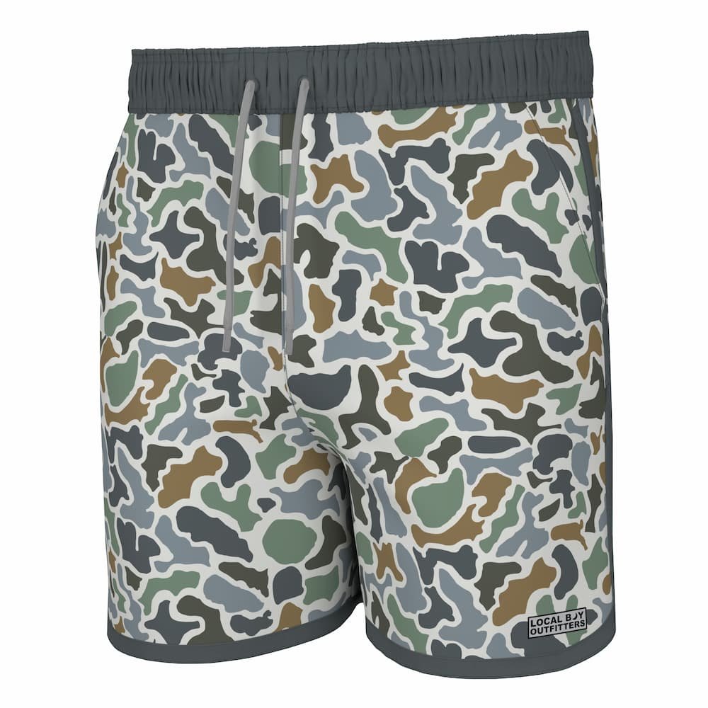 SP25NewSwim2-localflage_bluff-F