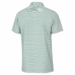 SP25PalmsPolos-sage-white-F_copy