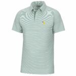 SP25PalmsPolos-sage-white-F_copy_66a1e236-3ed2-432e-8d05-c30b48c8aa76