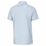 SP25PalmsPolos-sage-white-F_copy