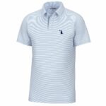 SP25PalmsPolos-sage-white-F_copy