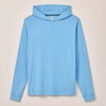 SP25_MENS_JMLT2620_MALIBLU_010_a8387116-430b-48e2-bb3c-18ccde1314bc