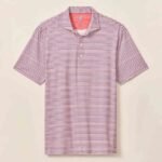 SP25_MENS_JMPO7330_ROUGERED_012_e5bedb34-a5bd-44d7-9a7f-063ea0ecc083