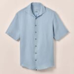 SP25_MENS_JMWS100050_WHITE_003