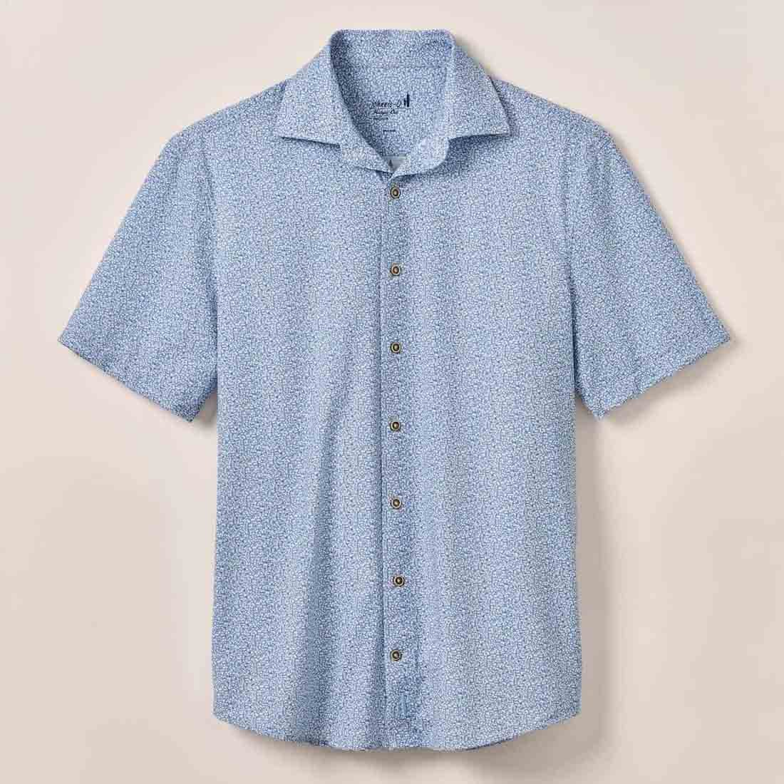 SP25_MENS_JMWS100120_MALIBLU_011