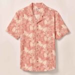 SP25_MENS_JMWS100170_CORAL_003