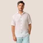 SP25_MENS_JMWS100050_WHITE_003