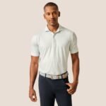 SP25_MENS_OF_MINTJULEP_JMPO101470_WHITE_008