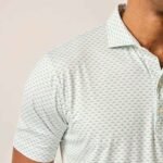 SP25_MENS_OF_MINTJULEP_JMPO101470_WHITE_008