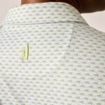 SP25_MENS_OF_MINTJULEP_JMPO101470_WHITE_008