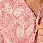 SP25_MENS_JMWS100170_CORAL_003