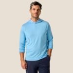 SP25_MENS_JMLT2620_MALIBLU_010_a8387116-430b-48e2-bb3c-18ccde1314bc