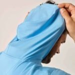 SP25_MENS_JMLT2620_MALIBLU_010_a8387116-430b-48e2-bb3c-18ccde1314bc