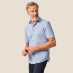 SP25_MENS_JMWS100120_MALIBLU_011