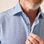 SP25_MENS_JMWS100120_MALIBLU_011