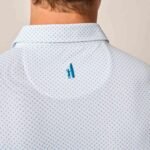 SP25_MENS_JMPO101010_MAJORCA_009