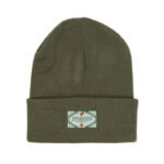 SPCH223F12CZZ_MarlBurgandy_ClassicCap__Front_720x_b18b8458-a4d8-4116-aceb-a66eefd7b172