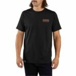 SPCS125S19ADilloRiderT-shirtBlackBack_720x_139388a3-243a-4b9f-adcf-12c3dfb34f63