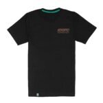 SPCS125S19ADilloRiderT-shirtBlackBack_720x_139388a3-243a-4b9f-adcf-12c3dfb34f63