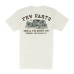 SPCS125S21AFewPartsT-shirtWhiteBack_720x_9166a553-7b23-44f7-8a6e-7f151a09faa0