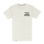 SPCS125S21AFewPartsT-shirtWhiteBack_720x_9166a553-7b23-44f7-8a6e-7f151a09faa0