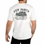 SPCS125S21AFewPartsT-shirtWhiteBack_720x_9166a553-7b23-44f7-8a6e-7f151a09faa0