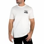 SPCS125S21AFewPartsT-shirtWhiteBack_720x_9166a553-7b23-44f7-8a6e-7f151a09faa0