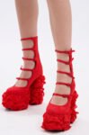 SPREENE-REDRED1