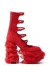 SPREENE-REDRED1