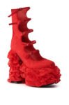 SPREENE-REDRED1