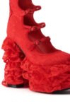 SPREENE-REDRED1